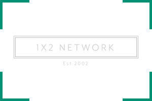 1x2-network
