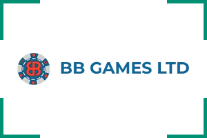 bb games