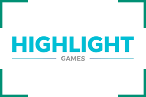 highlight games