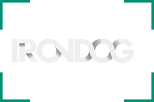 irondog