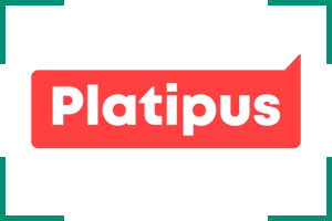 platipus
