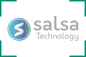 salsa technology