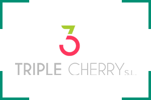 triple-cherry